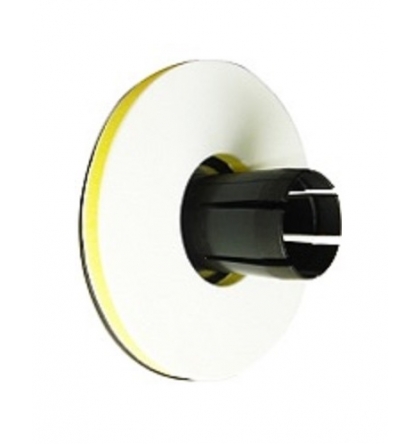 SIDE FLANGE ASSY - Ref :